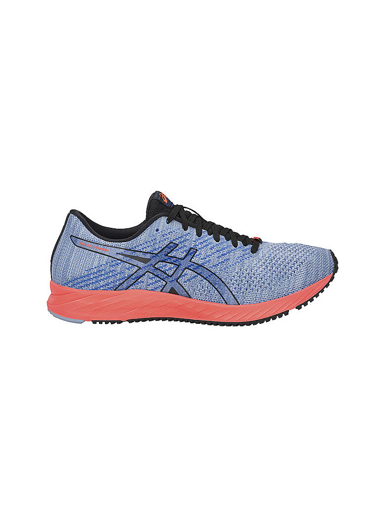 Asics damen gel-ds hotsell trainer 24 laufschuhe